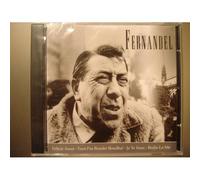 Fernandel