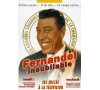Fernandel Inoubliable