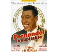 Fernandel Inoubliable