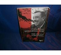 Fernandel mon grand-père