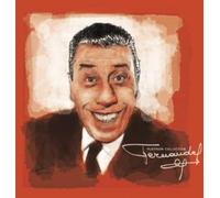 Fernandel - Platinum Collection