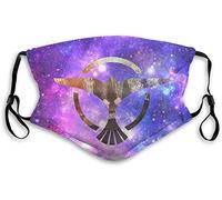 Fernandez, Alejandro - Dos Mundos Revolucion en Vivo