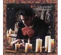 Fernandez, Alejandro - Muy Dentro De Mi Corazon