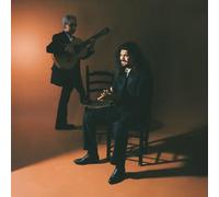 Fernandez, Israel / El Relojero, Antonio - Por Amor Al Cante [Import]