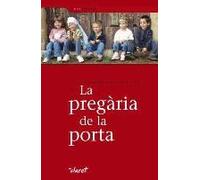 Fernández, J: Pregària De La Porta