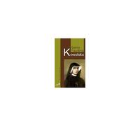 Fernández Lucio, J: Vida De Santa Faustina Kowalska