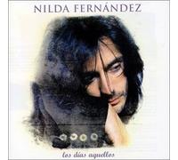 Fernandez, Nilda - Los Dias Aquelles