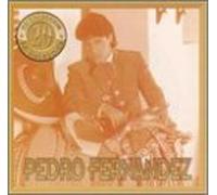 Fernandez, Pedro - 20 De Coleccion