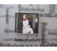 Fernandez, Pedro - Aventurero