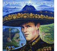 Fernandez, Pedro - De Corazon