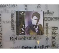 Fernandez, Pedro - Mucho Que Te