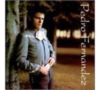 Fernandez, Pedro - Pedro Fernandez