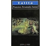 Fernández-Santos, F: Talita : Historias De Amor Y Desamor