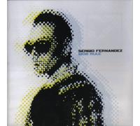 Fernandez, Sergio - Mob Rule