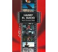 Fernández Valentí, T: Harry El Sucio, Dirty Harry. Don Siege
