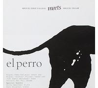 Fernandez-Vallejo Miguel - El Perro