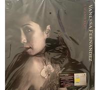 Fernandez,Vanessa - I Want You