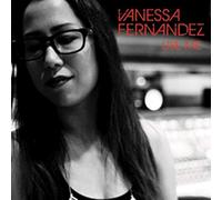 Fernandez,Vanessa - Use Me