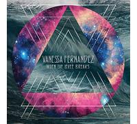 Fernandez, Vanessa - When The Levee Breaks [Import]