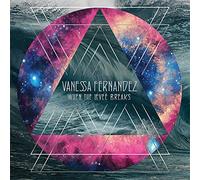 Vanessa Fernandez - When The Levee Breaks [New SACD]