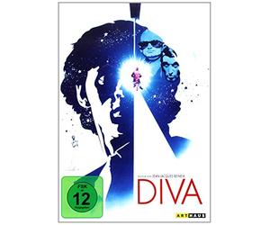 Fernandez,Wilhelmenia - Diva