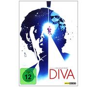 Fernandez,Wilhelmenia - Diva [Import]