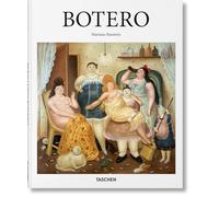 Fernando Botero