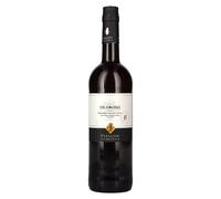 Fernando de Castilla Sherry Oloroso Classic Dry 18% Vol. 0,75l