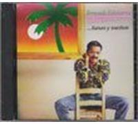 Fernando Echavarria / La Familia Andre - Lunas Y Suenos (UK Import)