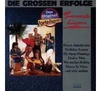 Fernando Express - Die Grossen Erfolge [Import]