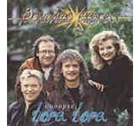 Fernando Express - Goodbye bora bora (1992) / Vinyl single [Vinyl-Single 7'']