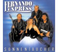 Fernando Express - Sonnentaucher [Import]