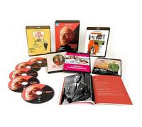 Fernando Fernán Gómez Volume 1