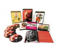 Fernando Fernán Gómez Volume 1 G