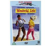 WONDERFUL LIFE-VO