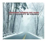 The Possibility of Change