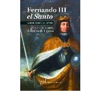 Fernando Iii El Santo