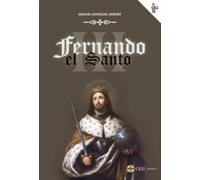 Fernando III el Santo