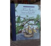 Fernando Magellan. Fernando Magellan - einmal um die ganze Welt | Christine Schulz Reiss Christine Schulz Reiss (Auteur)