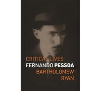 Fernando Pessoa