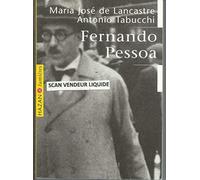 Fernando Pessoa