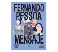 FERNANDO PESSOA. MENSAJE