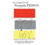 The Selected Prose Of Fernando Pessoa