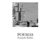 Fernando Robles - Poemas