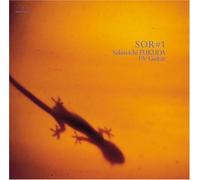 Fernando Sor Guitar Music [Import allemand]
