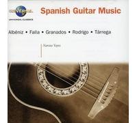 Fernando Sor Spanish Guitar Music (CD)