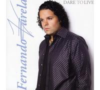 Fernando Varela - Dare to Live