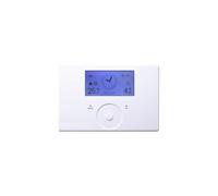 Stiebel Eltron Télécommande numérique FET - Contrôleur de chambre 234723