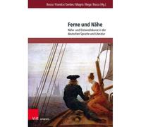 Ferne Und Nähe