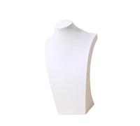 FerneeButy Pendule De Chevalier Pour Colliers Bois Et Cuir Pu En Forme,XL